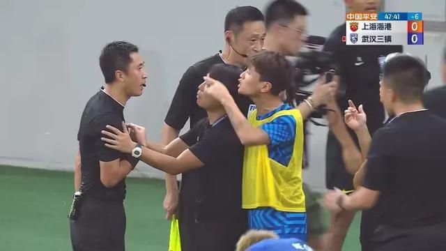 国产精品区免费视频